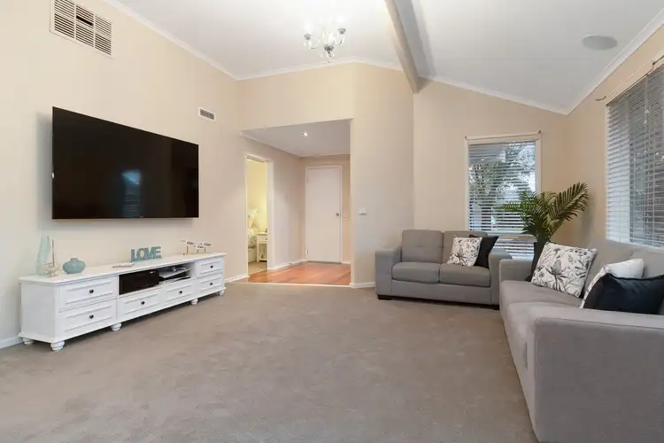 Fourth view of Homely house listing, 9 Munday Court, Skye VIC 3977