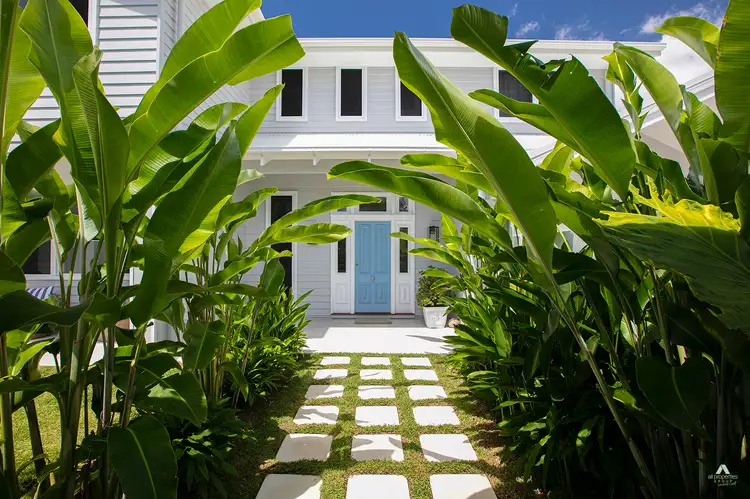 9 Beachcomber Court, Bokarina QLD 4575
