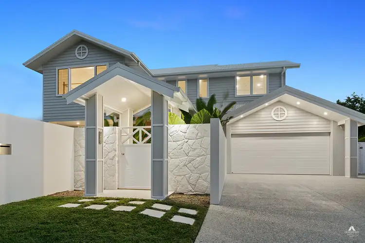 Fourth view of Homely house listing, 9 Beachcomber Court, Bokarina QLD 4575