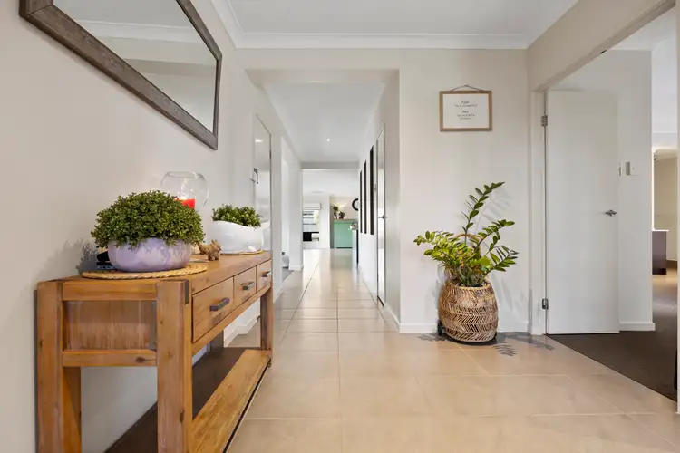 10 Northcote Crescent, Caloundra West QLD 4551