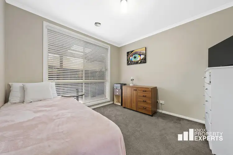 Sixth view of Homely unit listing, 2/14 commercial Road, Ferntree Gully VIC 3156
