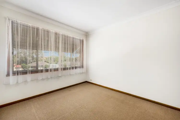 Fourth view of Homely unit listing, 4/4 Hansen Place, Shortland NSW 2307