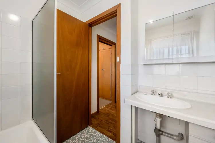 Fifth view of Homely unit listing, 4/4 Hansen Place, Shortland NSW 2307