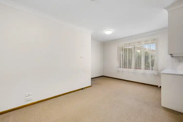 Sixth view of Homely unit listing, 4/4 Hansen Place, Shortland NSW 2307