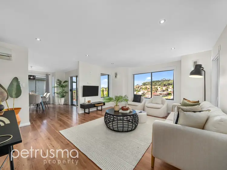 3/74 Ruth Drive, Lenah Valley TAS 7008