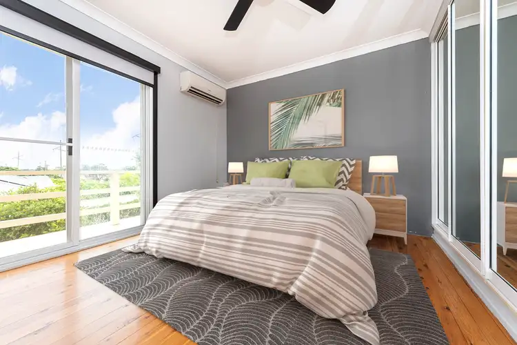 Sixth view of Homely house listing, 94 Barton Street, Scone NSW 2337