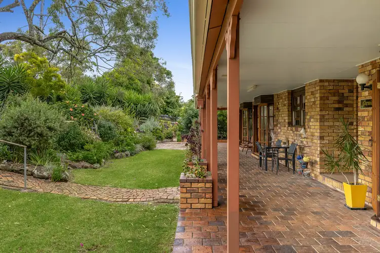 Second view of Homely house listing, 64 Cumner Road, Torrington QLD 4350
