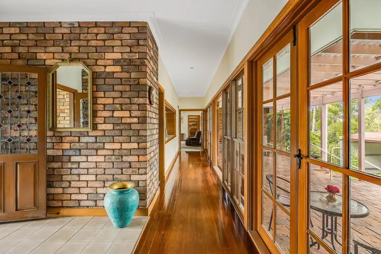 Fourth view of Homely house listing, 64 Cumner Road, Torrington QLD 4350