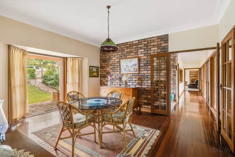 Fifth view of Homely house listing, 64 Cumner Road, Torrington QLD 4350