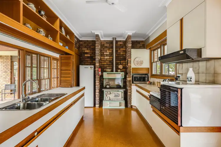 Sixth view of Homely house listing, 64 Cumner Road, Torrington QLD 4350
