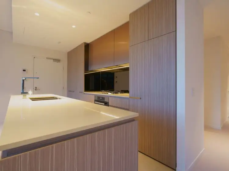 Fifth view of Homely apartment listing, 502/301 Botany Road, Zetland NSW 2017