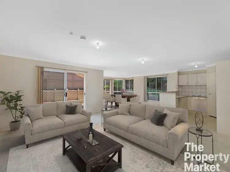 Fourth view of Homely house listing, 46 Woolmers Crescent, Mardi NSW 2259
