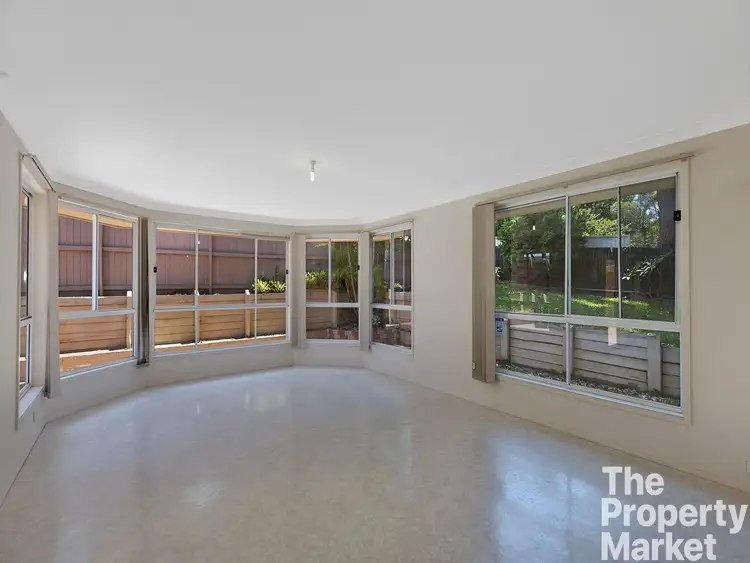 Fifth view of Homely house listing, 46 Woolmers Crescent, Mardi NSW 2259