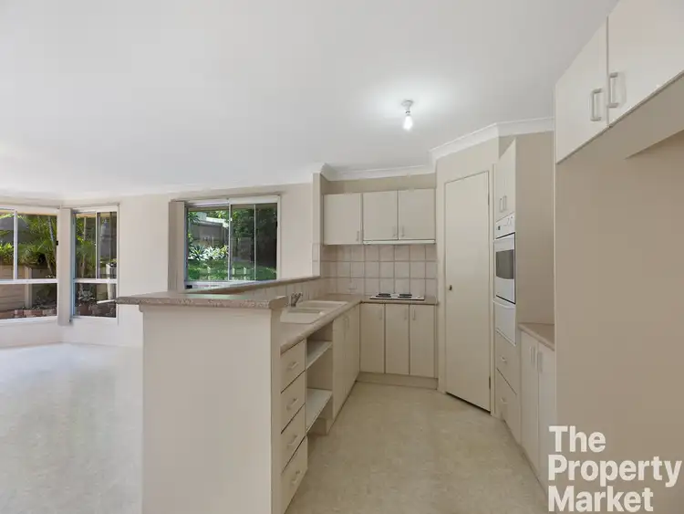 Sixth view of Homely house listing, 46 Woolmers Crescent, Mardi NSW 2259
