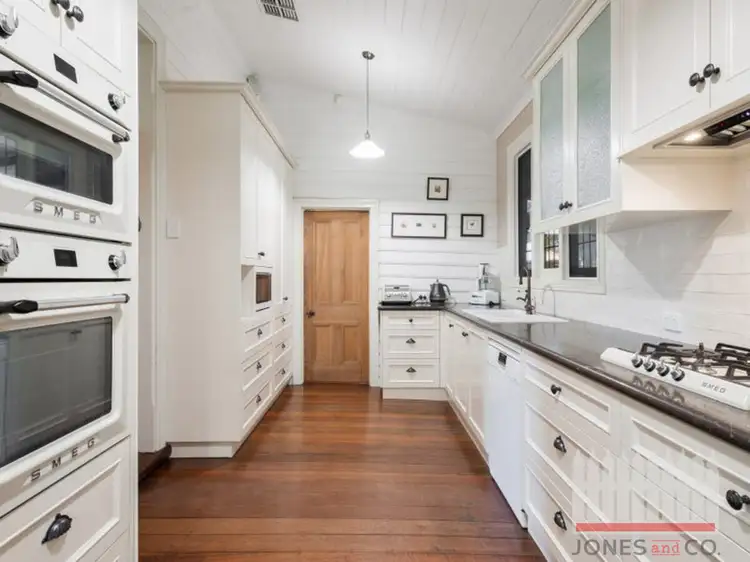 45 Wilson Street, Bassendean WA 6054