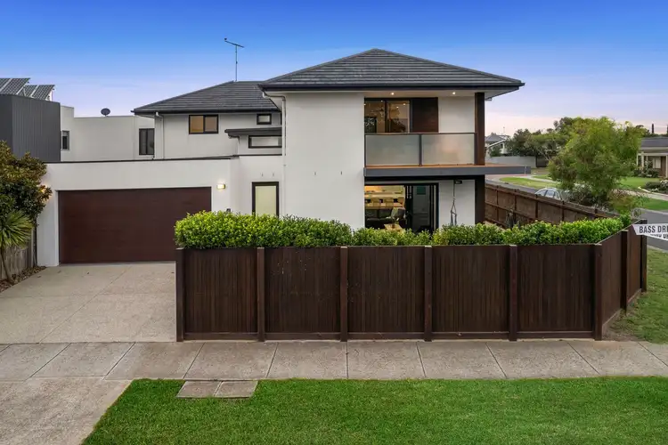 10 Bass Drive, Torquay VIC 3228