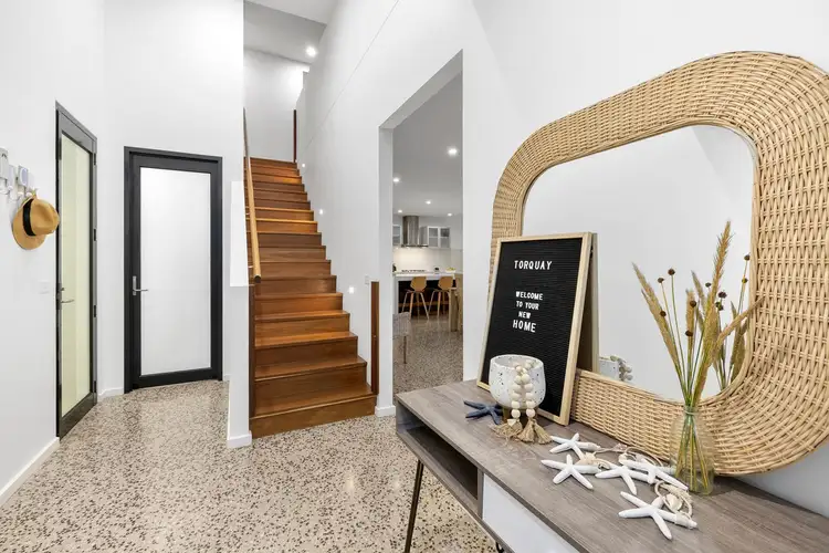 Fourth view of Homely house listing, 10 Bass Drive, Torquay VIC 3228