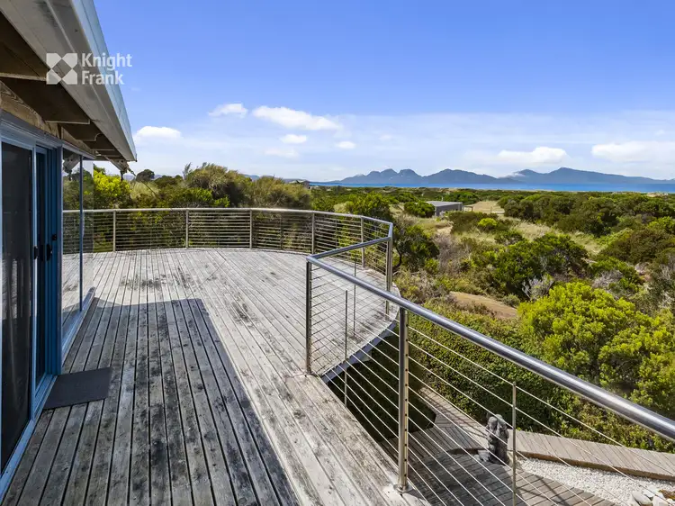 Main view of Homely house listing, 810 Dolphin Sands Road, Dolphin Sands TAS 7190