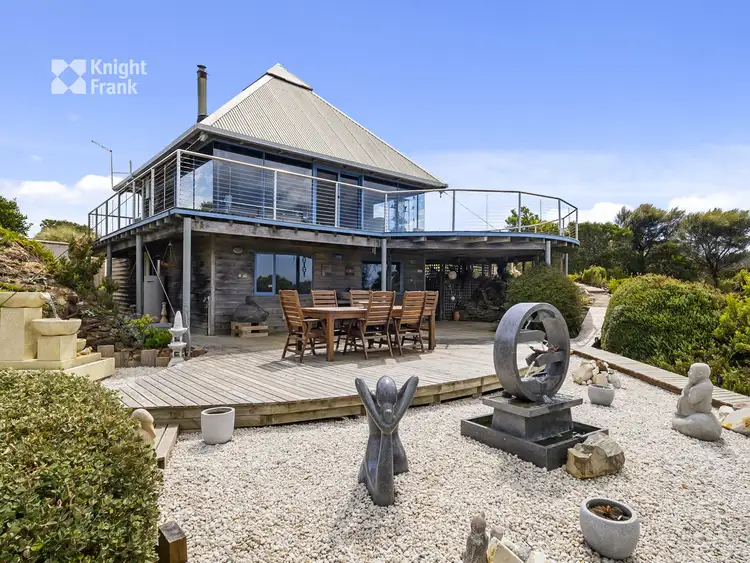 Fourth view of Homely house listing, 810 Dolphin Sands Road, Dolphin Sands TAS 7190