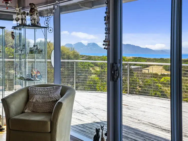 Sixth view of Homely house listing, 810 Dolphin Sands Road, Dolphin Sands TAS 7190