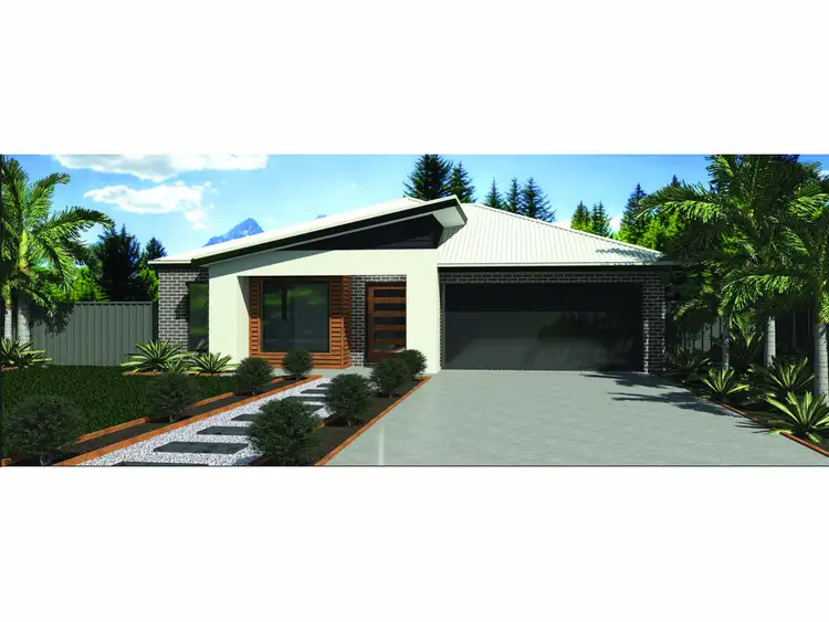7 Gooch Court, Sale VIC 3850