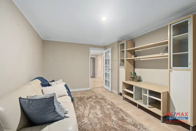 A/11 Beverley Street, Morley WA 6062