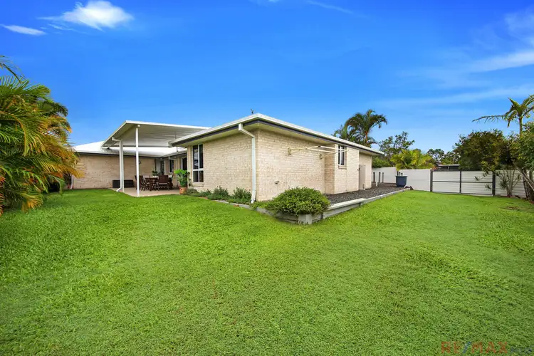 Third view of Homely house listing, 1 Vector Place, Little Mountain QLD 4551