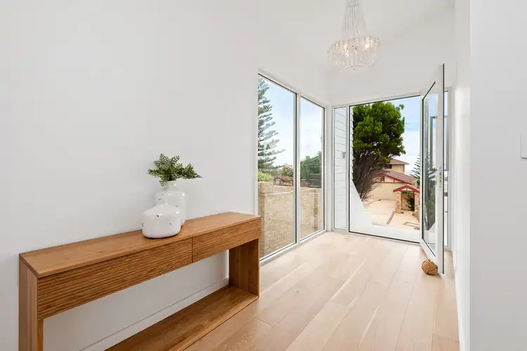 Fifth view of Homely house listing, 11B Courageous Place, Ocean Reef WA 6027