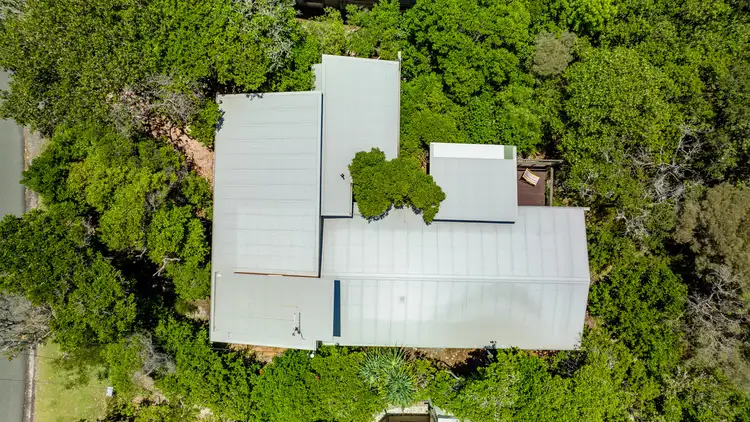 Second view of Homely house listing, 4 Shearwater Street, Peregian Beach QLD 4573