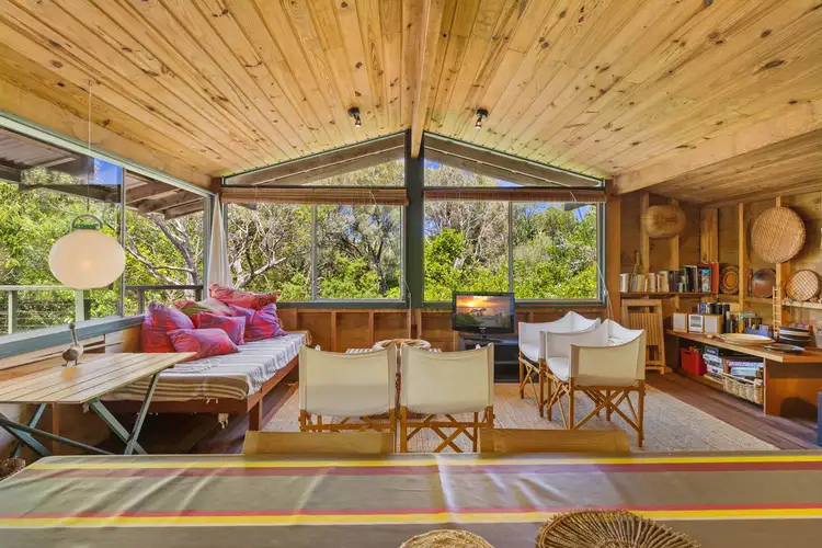 Fifth view of Homely house listing, 4 Shearwater Street, Peregian Beach QLD 4573