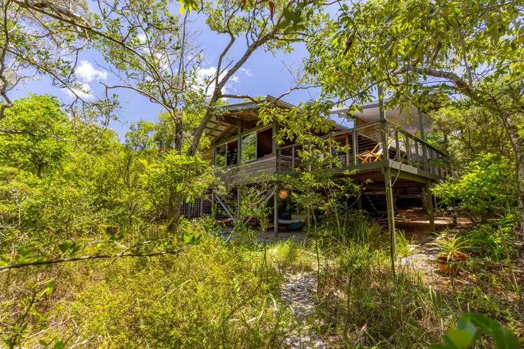 Sixth view of Homely house listing, 4 Shearwater Street, Peregian Beach QLD 4573
