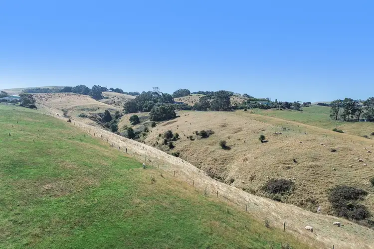 Fourth view of Homely rural property listing, 185 Montrose Road, Apollo Bay VIC 3233