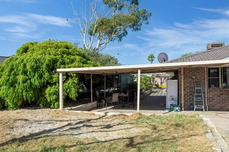 Sixth view of Homely house listing, 3 Ronez Elbow, Merriwa WA 6030