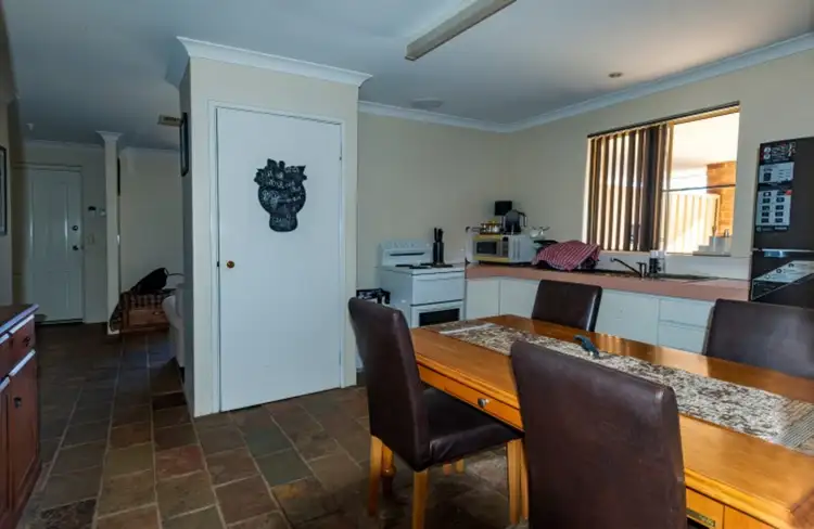 Seventh view of Homely house listing, 3 Ronez Elbow, Merriwa WA 6030
