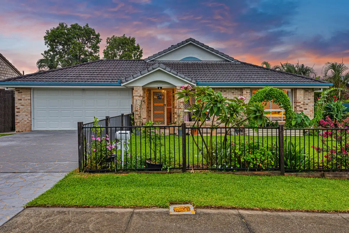 Main view of Homely house listing, 78 Doolan Street, Ormeau QLD 4208