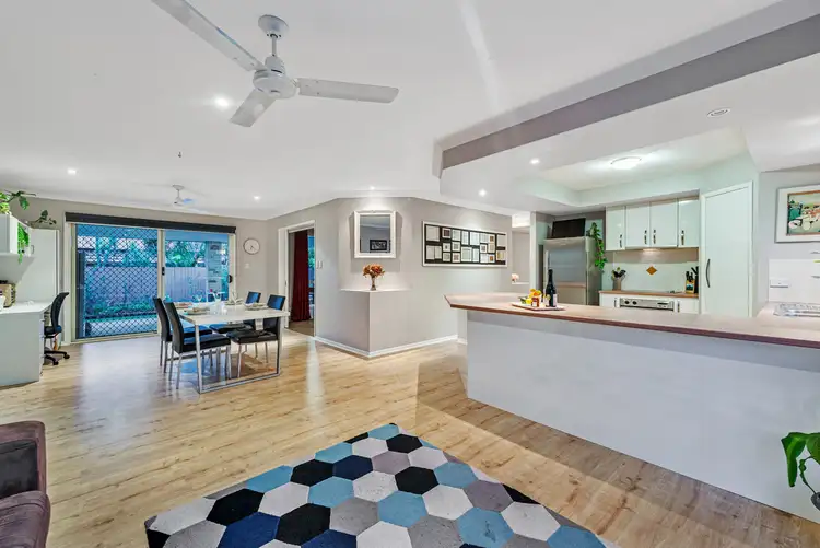 Second view of Homely house listing, 78 Doolan Street, Ormeau QLD 4208