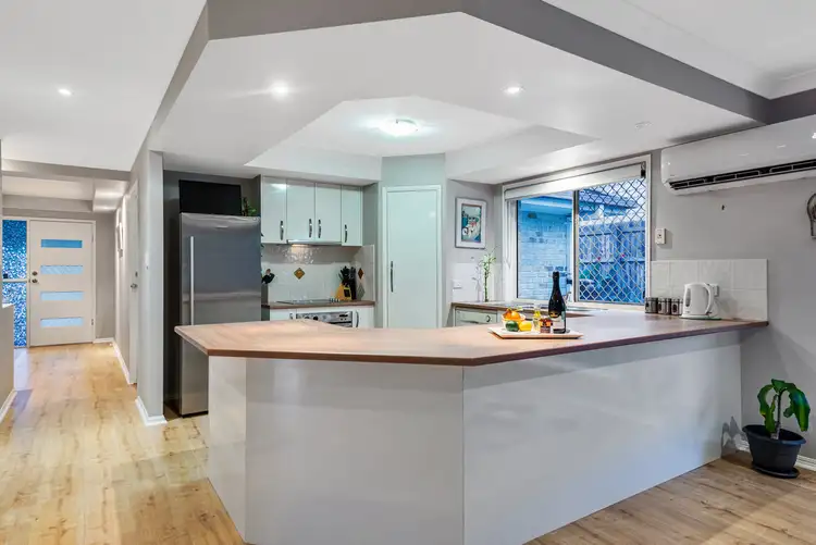 Third view of Homely house listing, 78 Doolan Street, Ormeau QLD 4208