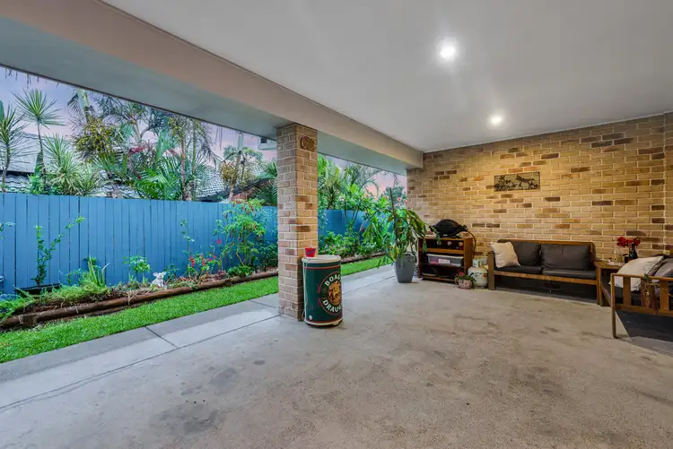 Fifth view of Homely house listing, 78 Doolan Street, Ormeau QLD 4208
