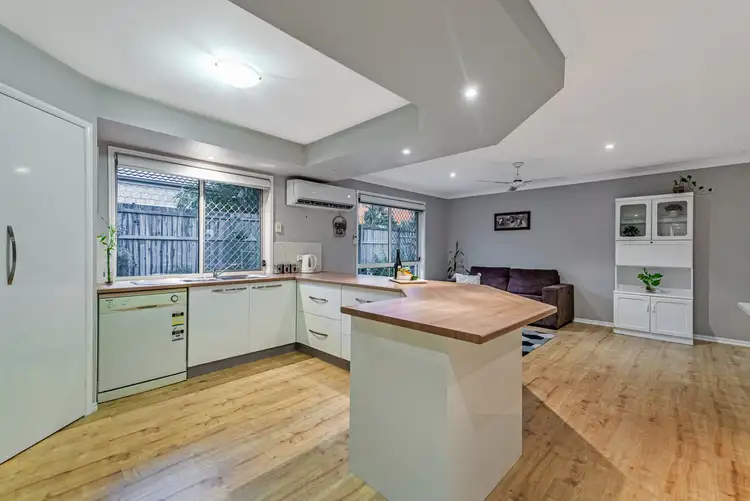 Sixth view of Homely house listing, 78 Doolan Street, Ormeau QLD 4208