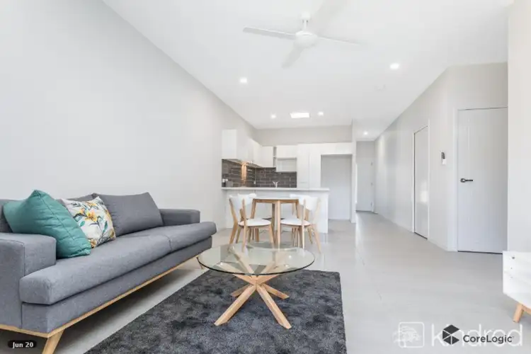 Sixth view of Homely villa listing, 4/10 Barron Road, Margate QLD 4019