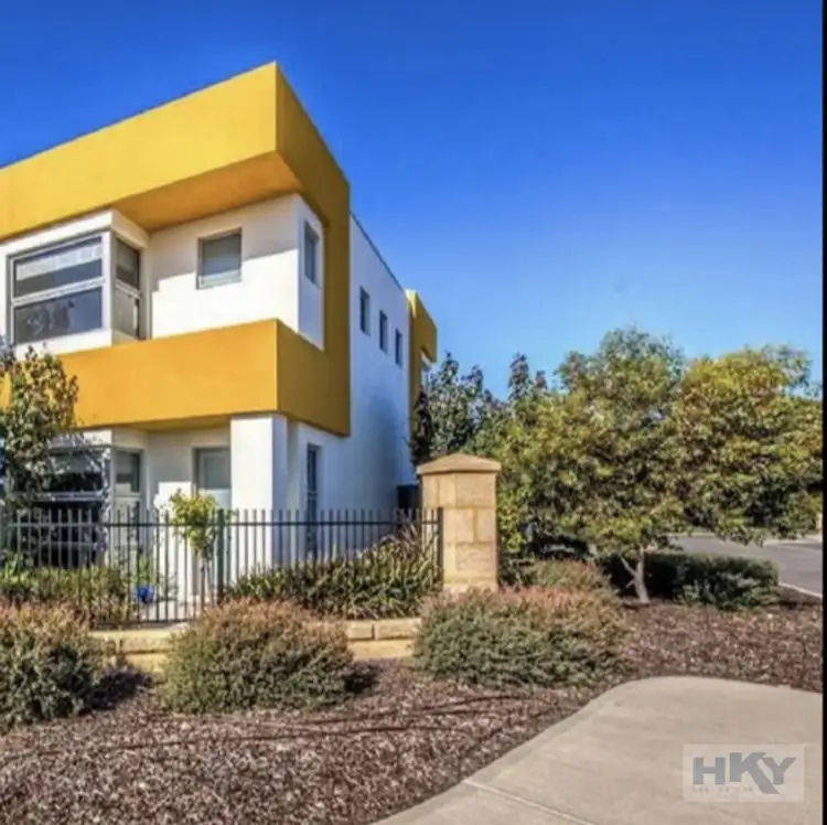 43 Wyperfeld Street, Yanchep WA 6035