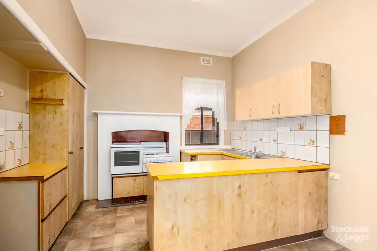Second view of Homely house listing, 138 Balaclava Road, Shepparton VIC 3630
