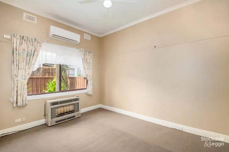 Third view of Homely house listing, 138 Balaclava Road, Shepparton VIC 3630