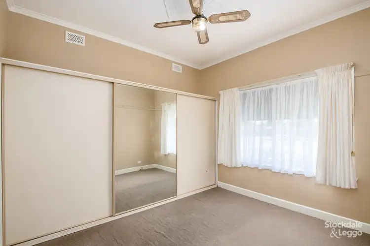 Fourth view of Homely house listing, 138 Balaclava Road, Shepparton VIC 3630
