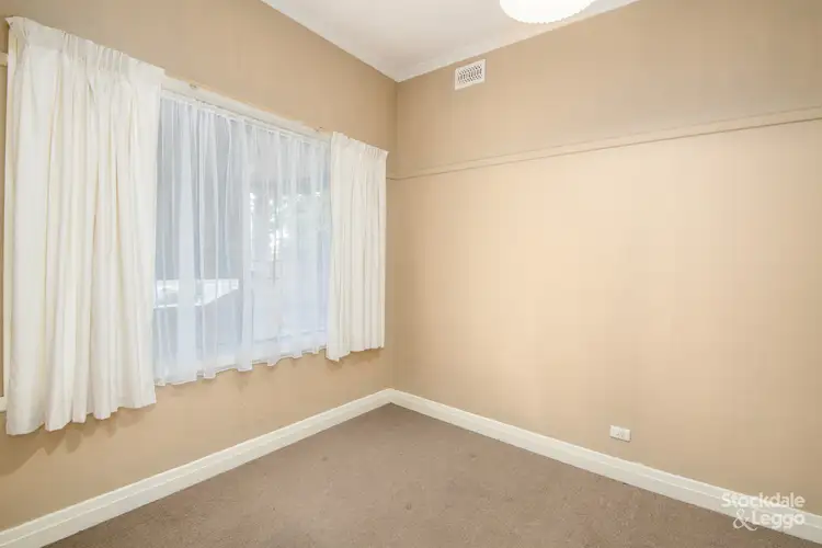 Fifth view of Homely house listing, 138 Balaclava Road, Shepparton VIC 3630