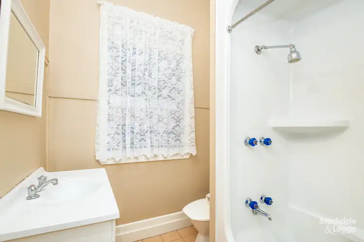 Sixth view of Homely house listing, 138 Balaclava Road, Shepparton VIC 3630