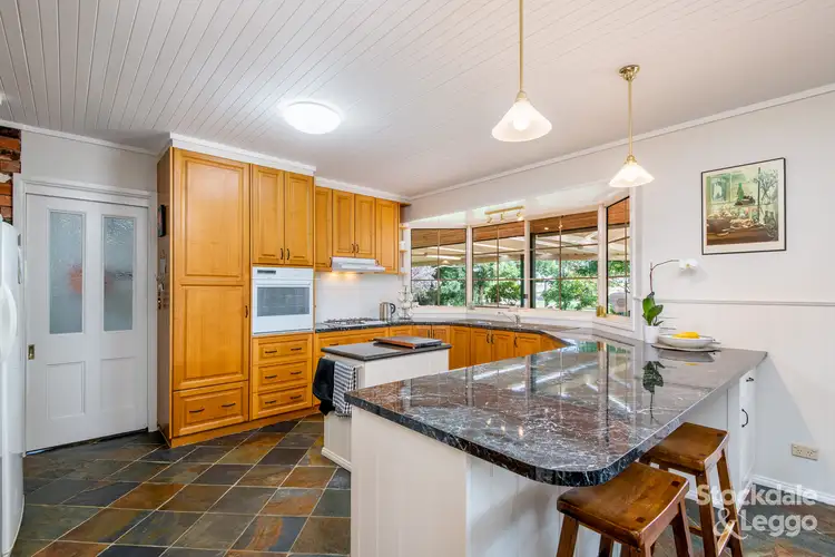 Second view of Homely house listing, 15 Congupna East Road, Congupna VIC 3633