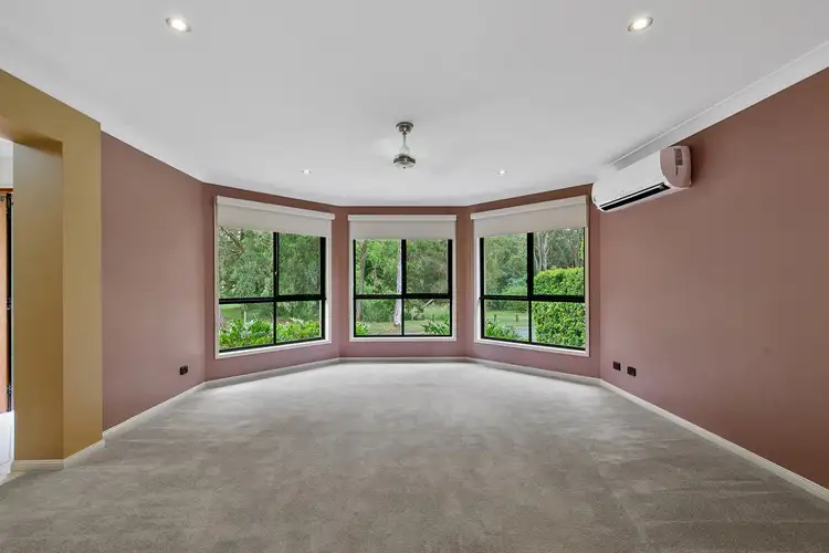 Second view of Homely house listing, 20 Schonrock Street, Wellington Point QLD 4160