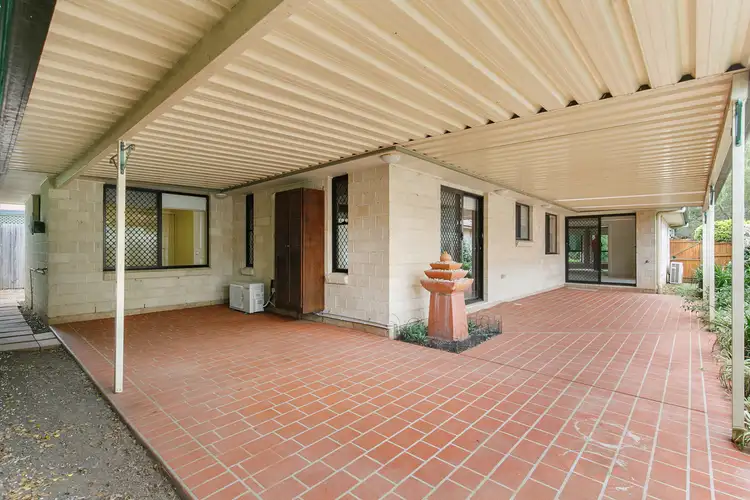 Third view of Homely house listing, 20 Schonrock Street, Wellington Point QLD 4160