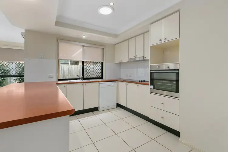 Fourth view of Homely house listing, 20 Schonrock Street, Wellington Point QLD 4160